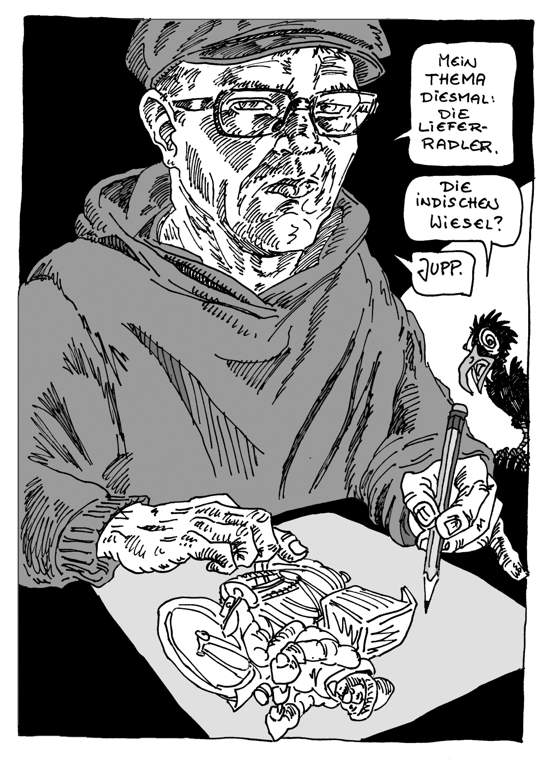 Rad Ab 04 – Seite 2